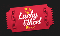 Lucky Wheel Bingo Casino