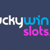 Lucky Win Slots Casino