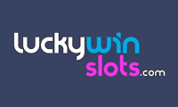Lucky Win Slots Casino