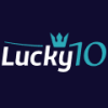 Lucky10 Casino