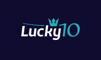 Lucky10 Casino