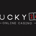 Lucky247 Casino