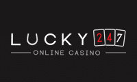 Lucky247 Casino