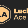 LuckyAce Casino