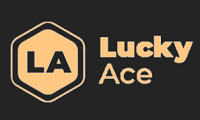 LuckyAce Casino