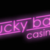 LuckyBar Casino