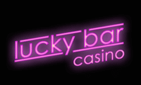 LuckyBar Casino