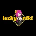 LuckyNiki Casino