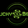 LuckyPokerBet Casino