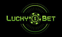 LuckyPokerBet Casino