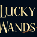 Luckywands Casino