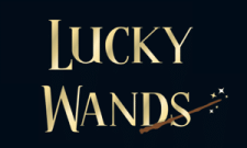Luckywands Casino