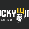 LuckyWins Casino