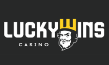 LuckyWins Casino