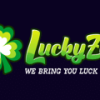 LuckyZon Casino
