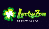 LuckyZon Casino