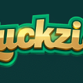 Luckzie Casino