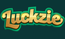 Luckzie Casino