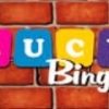Lucy Bingo Casino