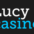 Lucy Casino
