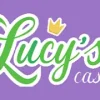 Lucy’s Casino