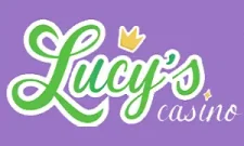 Lucy’s Casino