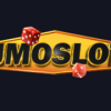 Lumo Slots Casino