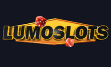 Lumo Slots Casino