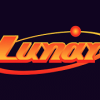 Lunar Bet Casino