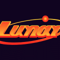Lunar Bet Casino