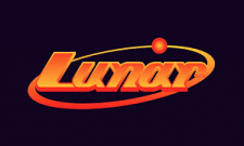 Lunar Bet Casino