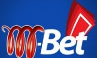 M Bet Casino