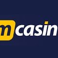 M Casino