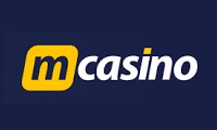 M Casino