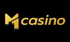 M1 Casino