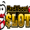 Mad About Slots Casino