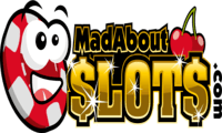 Mad About Slots Casino