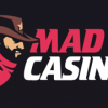 Mad Casino