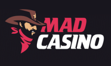 Mad Casino