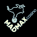 Mad Max Casino