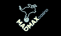 Mad Max Casino