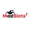 Mad Slots Casino