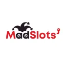 Mad Slots Casino