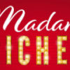 Madam Riches Casino