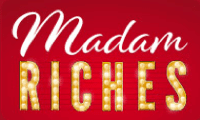 Madam Riches Casino