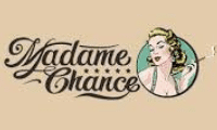 Madame Chance Casino