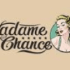 Madame Chance Casino