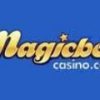 Magic Box Casino