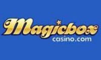 Magic Box Casino