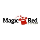 Magic Red Casino